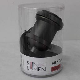 Подвесной светильник Sun Lumen  - 2
